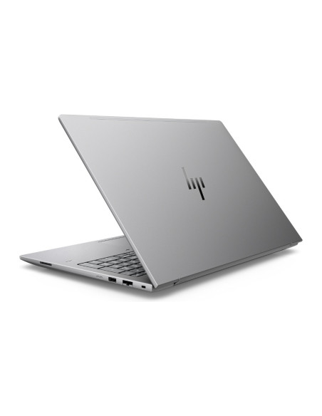 HP ZBook X/G2i 16/U7-366H/16"/WUXGA/T/32GB/1TB/RTX 2000/W11P/Silver/1R
