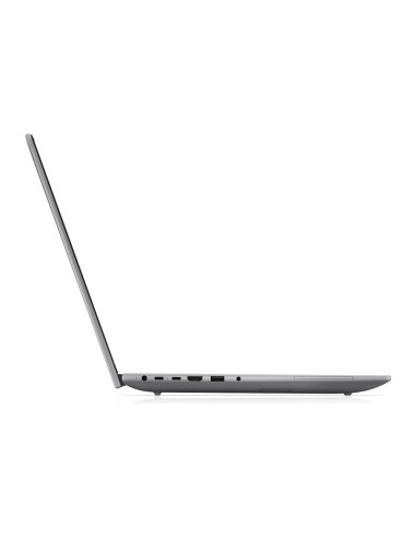 HP ZBook X/G2i 16/U7-366H/16"/WUXGA/T/32GB/1TB/RTX 2000/W11P/Silver/1R