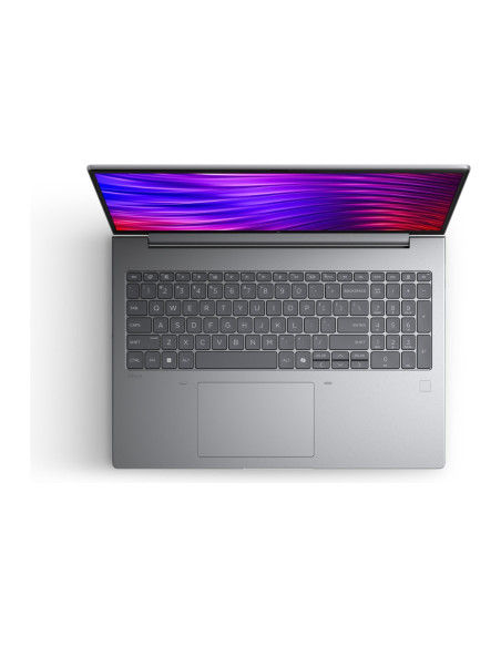 HP ZBook X/G2i 16/U7-366H/16"/WUXGA/T/32GB/1TB/RTX 2000/W11P/Silver/1R
