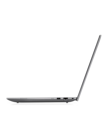 HP ZBook X/G2i 16/U7-366H/16"/2560x1600/32GB/1TB/RTX 3000/W11P/Silver/1R