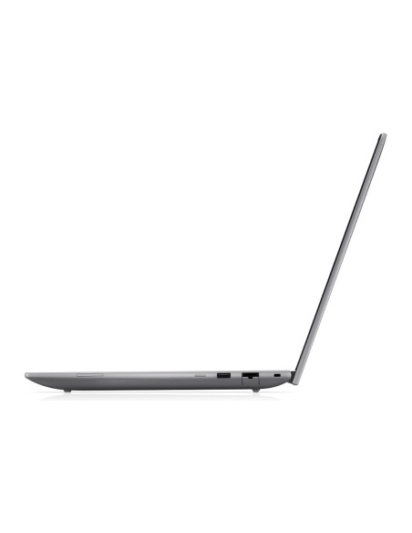HP ZBook X/G2i 16/U7-366H/16"/2560x1600/32GB/1TB/RTX 3000/W11P/Silver/1R