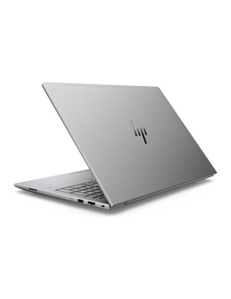 HP ZBook X/G2i 16/U7-366H/16"/2560x1600/32GB/1TB/RTX 3000/W11P/Silver/1R