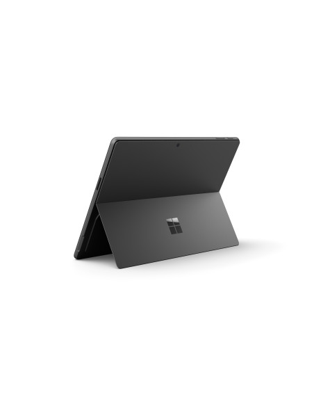 Microsoft Surface Pro 13" (12. edícia)/SD-X2 Plus/13"/2880x1920/T/16GB/512GB/Adreno/W11P/Black/2R