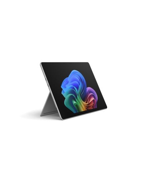 Microsoft Surface Pro 13" (12. edícia)/SD-X2 Plus/13"/2880x1920/T/32GB/512GB/Adreno/W11P/Platinum/2R