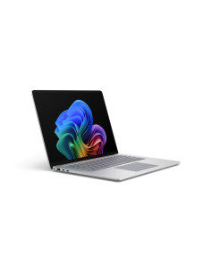 Microsoft Surface Laptop 15" (8. edícia)/SD-X2 Elite/15"/3270x2180/T/64GB/1TB/Adreno/W11P/Platinum/2R