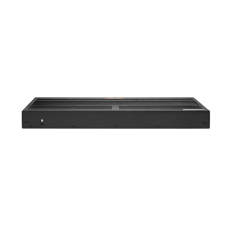 Aruba 4100i 24G CL4/CL6 POE 4SFP+ Switch