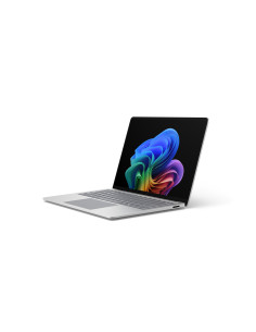 Microsoft Surface Laptop 13.8" (8. edícia)/SD-X2 Elite/13,8"/2304x1536/T/32GB/512GB/Adreno/W11P/Plati