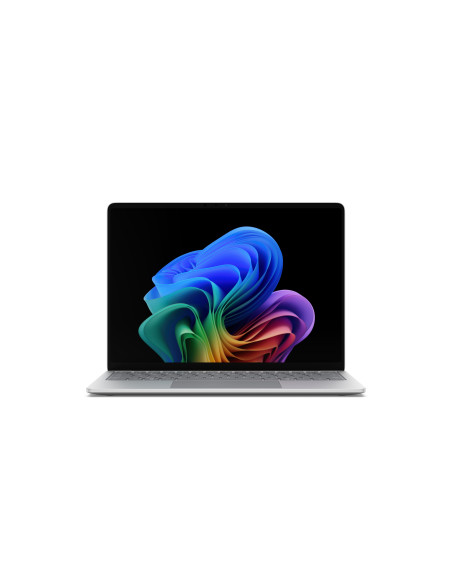 Microsoft Surface Laptop 13.8" (8. edícia)/SD-X2 Elite/13,8"/2304x1536/T/32GB/512GB/Adreno/W11P/Plati