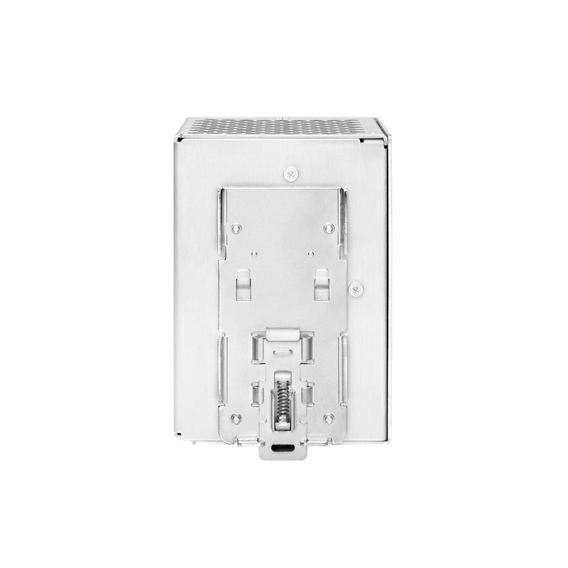 Aruba 4000 POE 240 W AC DIN Power Supply