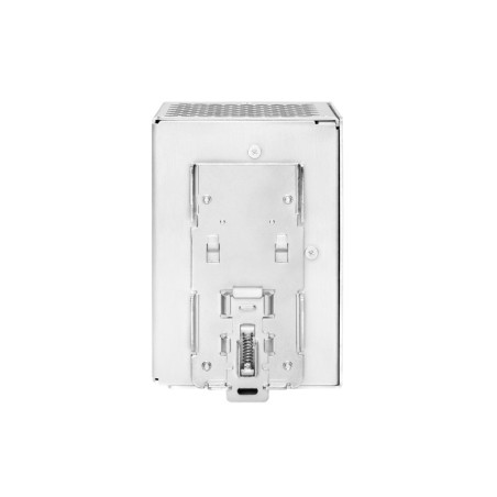Aruba 4000 POE 240 W AC DIN Power Supply