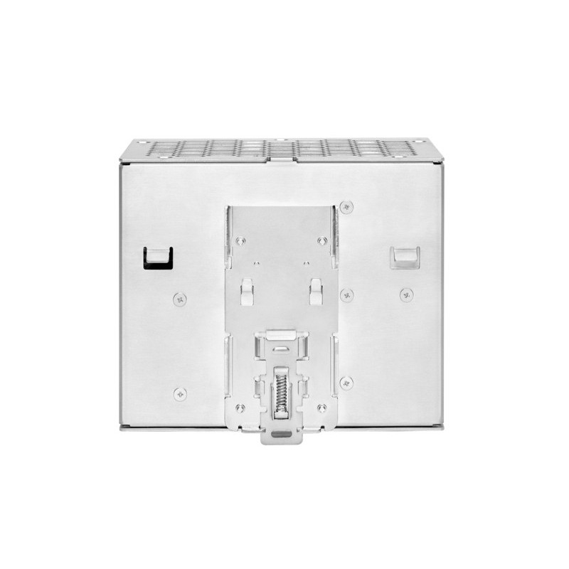 Aruba 4000 POE 480 W AC DIN Power Supply