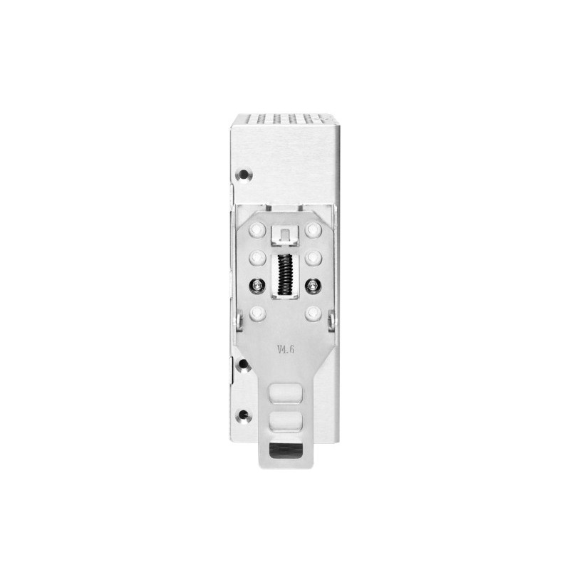 Aruba 4000 POE 240 W DC DIN Power Supply
