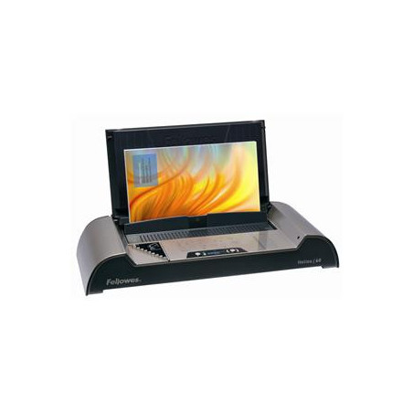Fellowes Termovazač Helios 60
