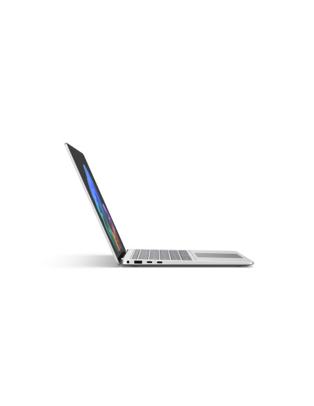 Microsoft Surface Laptop 13.8" (8. edícia)/SD-X2 Elite/13,8"/2304x1536/T/32GB/1TB/Adreno/W11P/Platinu