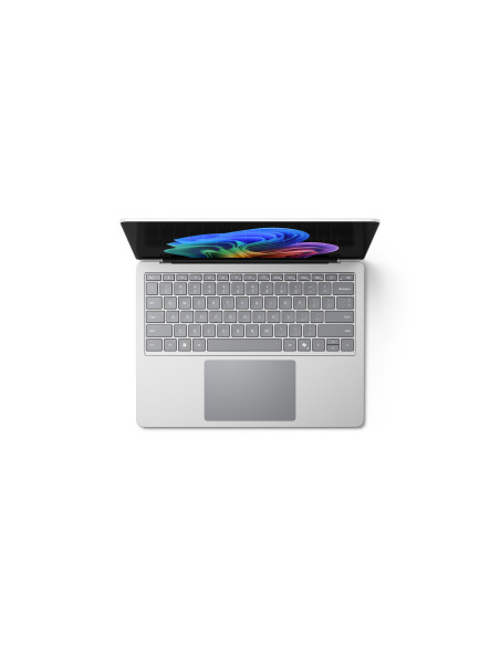 Microsoft Surface Laptop 13.8" (8. edícia)/SD-X2 Elite/13,8"/2304x1536/T/32GB/1TB/Adreno/W11P/Platinu