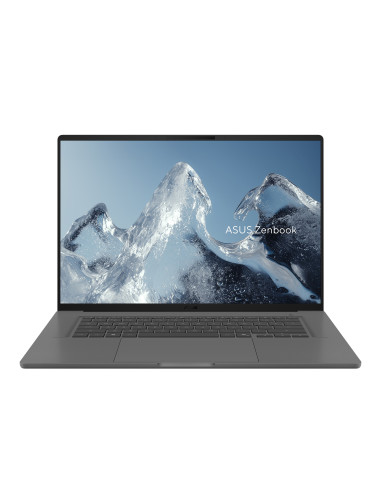 ASUS UX3607 16/X1-26-100/32GB/512GB/W11H + ADAPTER