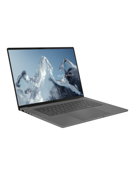 ASUS UX3607 16/X1-26-100/32GB/512GB/W11H + ADAPTER