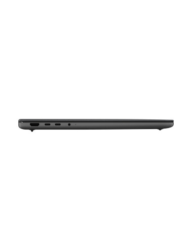 ASUS UX3607 16/X1-26-100/32GB/512GB/W11H + ADAPTER