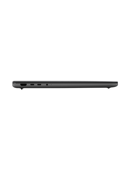 ASUS UX3607 16/X1-26-100/32GB/512GB/W11H + ADAPTER