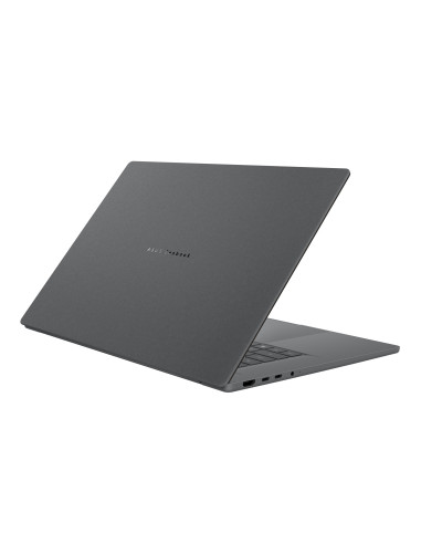 ASUS UX3607 16/X1-26-100/32GB/512GB/W11H + ADAPTER