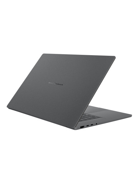 ASUS UX3607 16/X1-26-100/32GB/512GB/W11H + ADAPTER