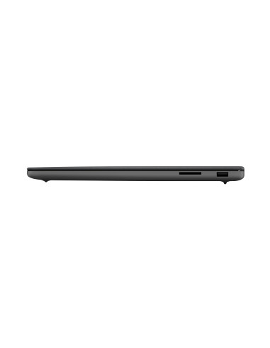 ASUS UX3607 16/X1-26-100/32GB/512GB/W11H + ADAPTER