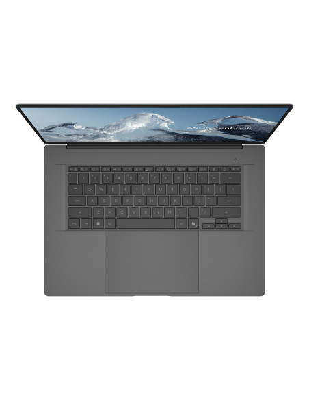 ASUS UX3607 16/X1-26-100/32GB/512GB/W11H + ADAPTER
