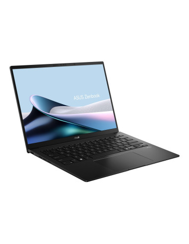 ASUS Zenbook 14 OLED/UM3406GA-OLED038X/AI7-445/14"/WUXGA/T/32GB/1TB/AMD int/W11P/Black/2R