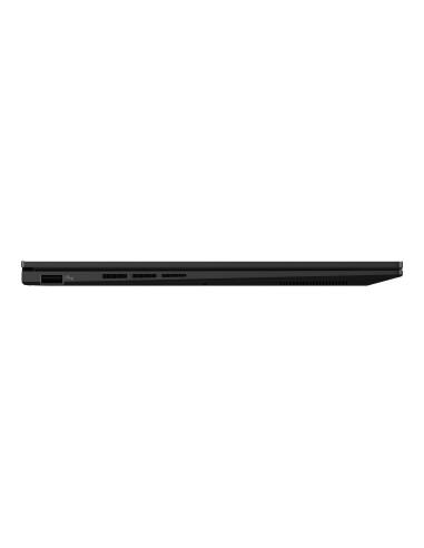 ASUS Zenbook 14 OLED/UM3406GA-OLED038X/AI7-445/14"/WUXGA/T/32GB/1TB/AMD int/W11P/Black/2R