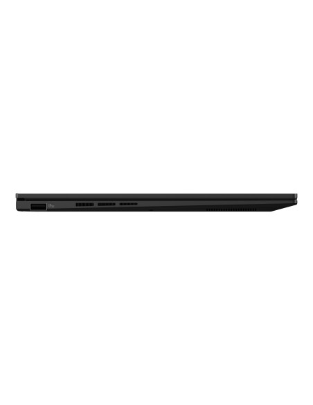 ASUS Zenbook 14 OLED/UM3406GA-OLED038X/AI7-445/14"/WUXGA/T/32GB/1TB/AMD int/W11P/Black/2R