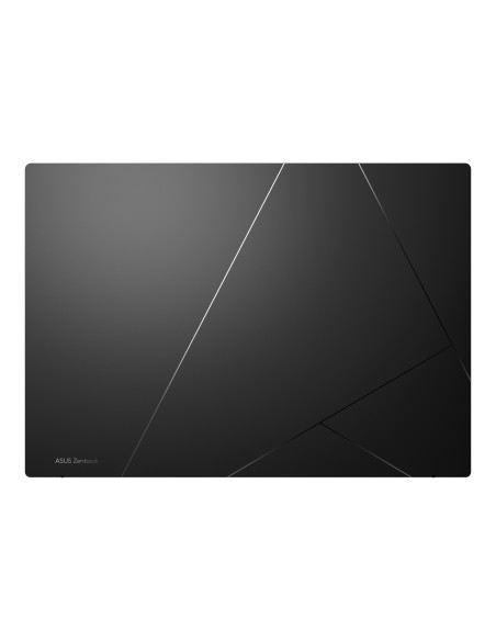 ASUS Zenbook 14 OLED/UM3406GA-OLED038X/AI7-445/14"/WUXGA/T/32GB/1TB/AMD int/W11P/Black/2R