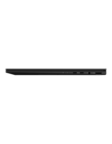 ASUS Zenbook 14 OLED/UM3406GA-OLED038X/AI7-445/14"/WUXGA/T/32GB/1TB/AMD int/W11P/Black/2R
