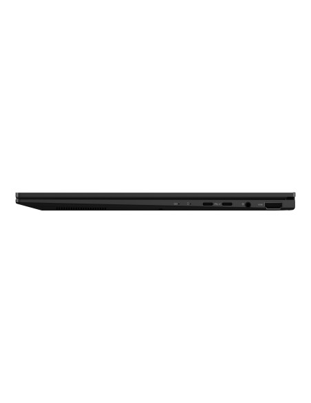 ASUS Zenbook 14 OLED/UM3406GA-OLED038X/AI7-445/14"/WUXGA/T/32GB/1TB/AMD int/W11P/Black/2R