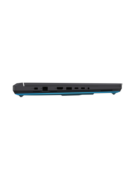 ASUS ROG Strix G16/G614PM-TS274WZ/R9-8940HX/16"/2560x1600/32GB/1TB/RTX 5060/W11H/Gray/2R