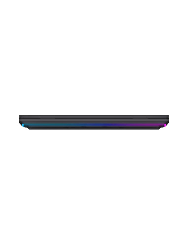 ASUS ROG Strix G16/G614PM-TS274WZ/R9-8940HX/16"/2560x1600/32GB/1TB/RTX 5060/W11H/Gray/2R