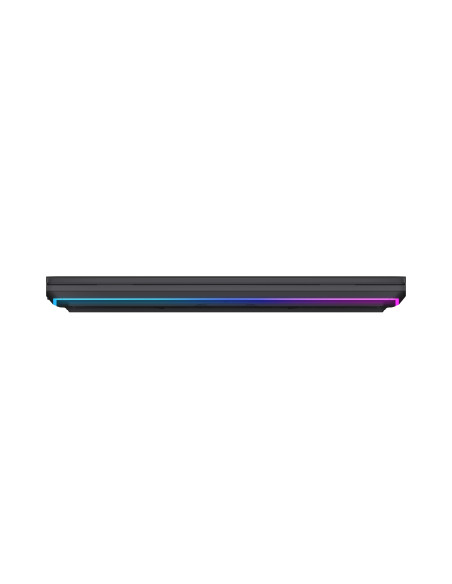 ASUS ROG Strix G16/G614PM-TS274WZ/R9-8940HX/16"/2560x1600/32GB/1TB/RTX 5060/W11H/Gray/2R