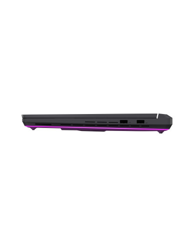 ASUS ROG Strix G16/G614PM-TS274WZ/R9-8940HX/16"/2560x1600/32GB/1TB/RTX 5060/W11H/Gray/2R