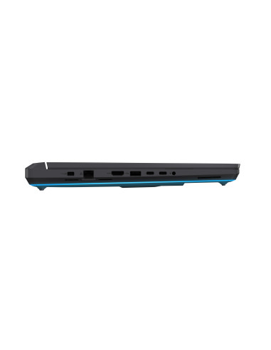 ASUS ROG Strix G16/G614PP-TS147Z/R9-8940HX/16"/2560x1600/32GB/1TB/RTX 5070/bez OS/Gray/2R