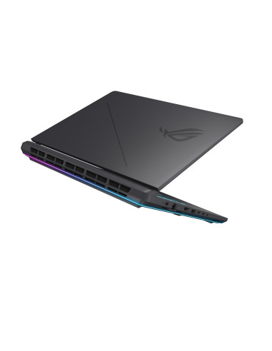 ASUS ROG Strix G16/G615LP-TS288Z/U7-255HX/16"/2560x1600/32GB/1TB/RTX 5070/bez OS/Gray/2R