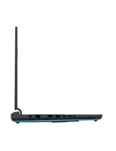 ASUS ROG Strix G16/G615LP-TS288Z/U7-255HX/16"/2560x1600/32GB/1TB/RTX 5070/bez OS/Gray/2R