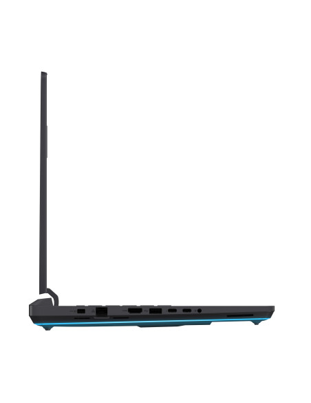 ASUS ROG Strix G16/G615LP-TS288Z/U7-255HX/16"/2560x1600/32GB/1TB/RTX 5070/bez OS/Gray/2R