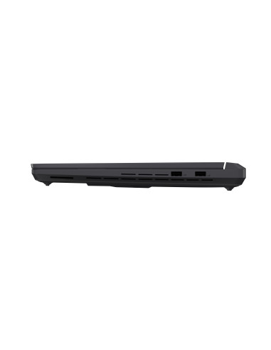 ASUS ROG Strix G16/G615LP-TS288Z/U7-255HX/16"/2560x1600/32GB/1TB/RTX 5070/bez OS/Gray/2R