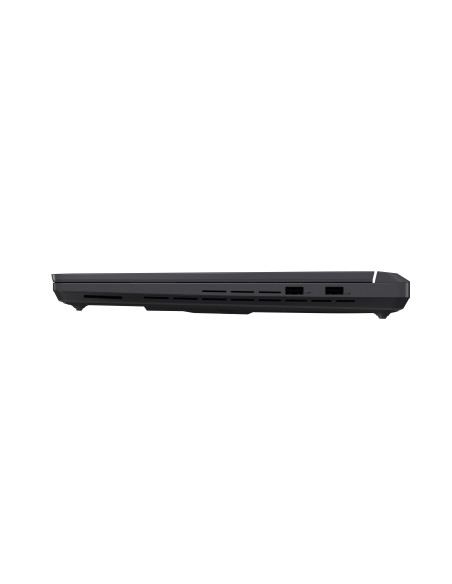 ASUS ROG Strix G16/G615LP-TS288Z/U7-255HX/16"/2560x1600/32GB/1TB/RTX 5070/bez OS/Gray/2R