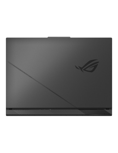 ASUS ROG Strix G18/G814FP-TT080W/R9-9955HX/18"/2560x1600/32GB/1TB/RTX 5070/W11H/Gray/2R