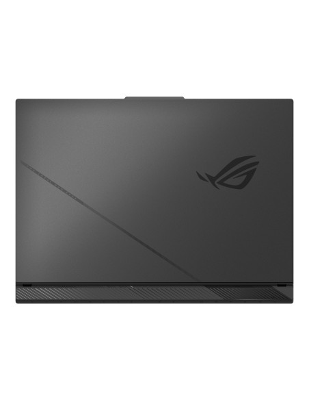 ASUS ROG Strix G18/G814FP-TT080W/R9-9955HX/18"/2560x1600/32GB/1TB/RTX 5070/W11H/Gray/2R