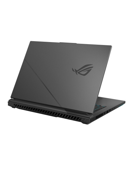 ASUS ROG Strix G18/G814FP-TT080W/R9-9955HX/18"/2560x1600/32GB/1TB/RTX 5070/W11H/Gray/2R
