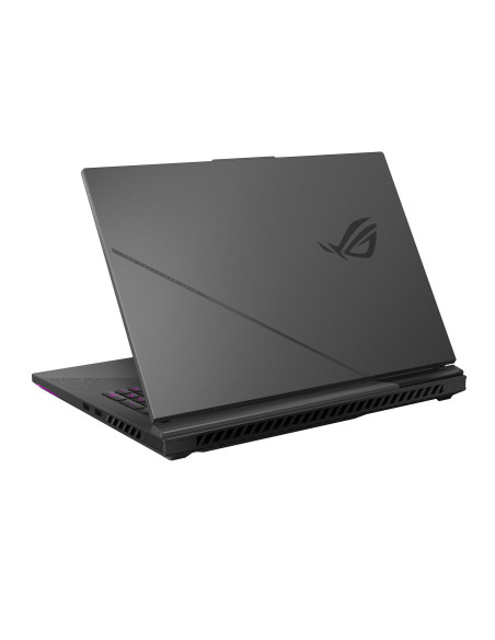 ASUS ROG Strix G18/G814FP-TT080W/R9-9955HX/18"/2560x1600/32GB/1TB/RTX 5070/W11H/Gray/2R