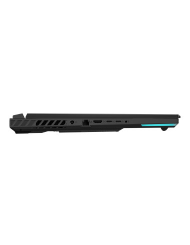 ASUS ROG Strix G18/G814FP-TT080W/R9-9955HX/18"/2560x1600/32GB/1TB/RTX 5070/W11H/Gray/2R