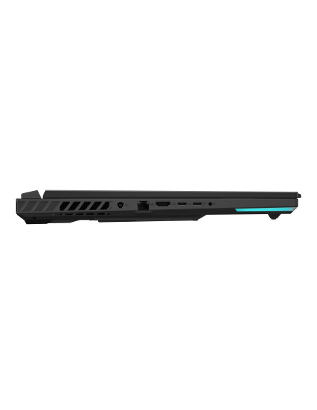 ASUS ROG Strix G18/G814FP-TT080W/R9-9955HX/18"/2560x1600/32GB/1TB/RTX 5070/W11H/Gray/2R