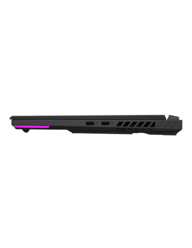 ASUS ROG Strix G18/G814FP-TT080W/R9-9955HX/18"/2560x1600/32GB/1TB/RTX 5070/W11H/Gray/2R